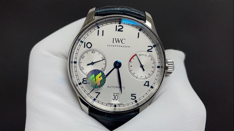 202457162320834 1250